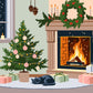 A very Scandi Christmas