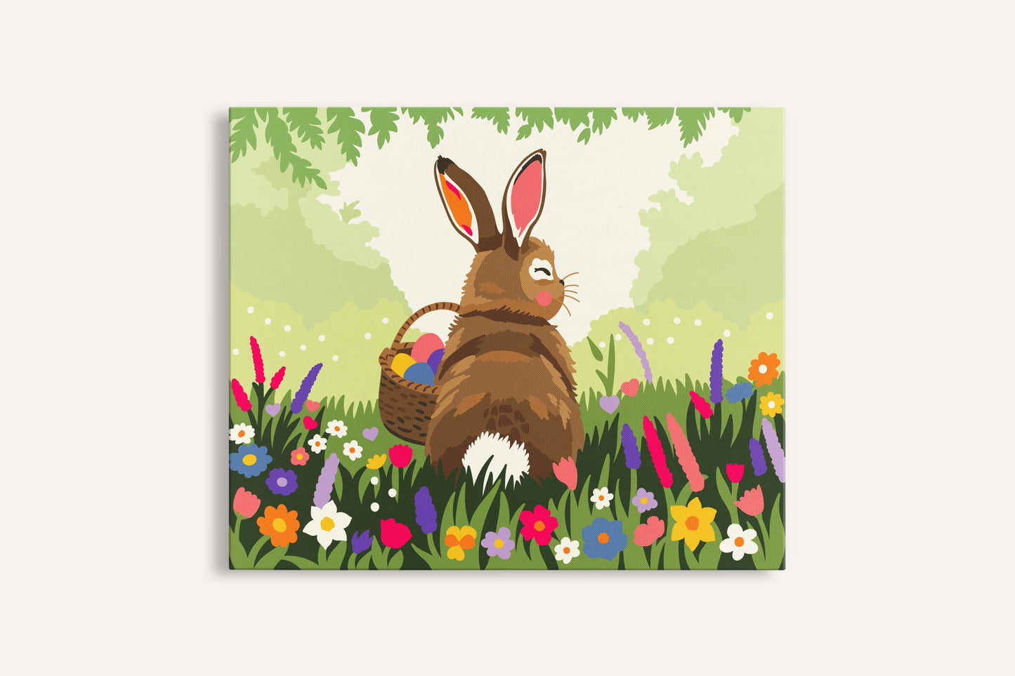 Spring Bundle (4 piece) (30% off)