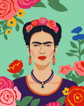 Frida