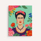 Frida