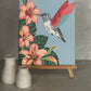 Hummingbird
