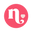 iloveneenie logo