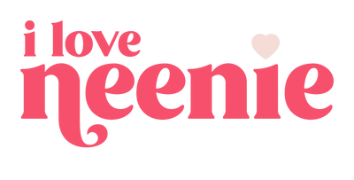 iloveneenie