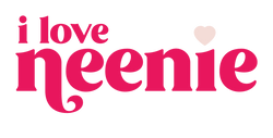 iloveneenie