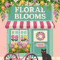 Parisian Flower Shop