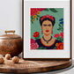 Frida